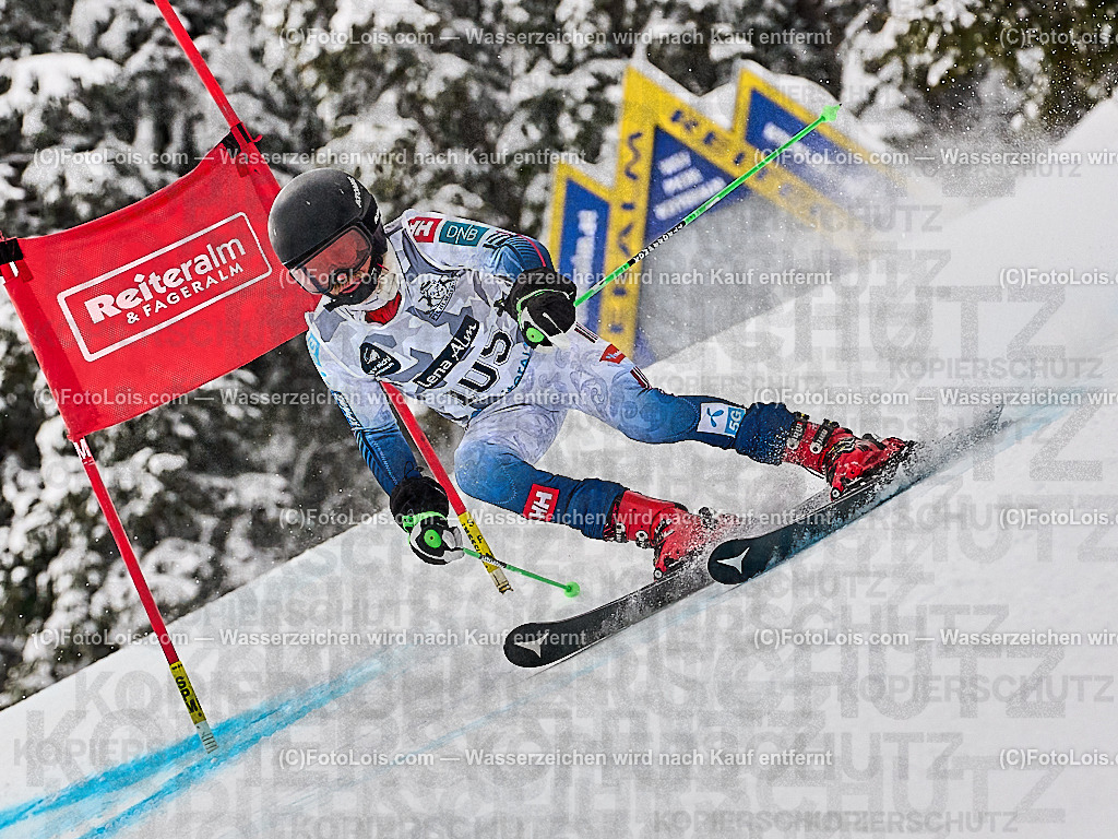 _WWO1727_MASTERS-CUP_Reiteralm_BD-GS_WALCHER Engelbert | Hochzeitsfotograf mit dem Blick für´s Wesentliche, Firmung, Erstkommunion, Firmenfeiern, Sportfotoservice, Reproduktionen, Konzertfotografie, Pressefotografie, Luftbildfotografie, Innenarchitektur, Werbefotografie, Sponsoren-Livebildfotografie.