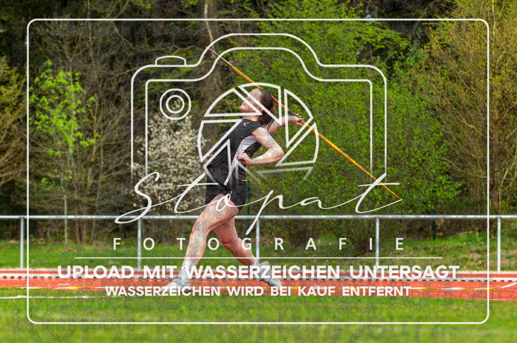 KMHK-1069 | Kreismeisterschaften Leichtathletik-Wurf Heidekreis 2026 im Boehmewaldstadion, Soltau (Simon Paul Stopat) - Realisiert mit Pictrs.com