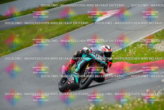 2026_05_09_PBK_31813_LRX | Sportfotografie; SlowMotion; Video; Rennstrecke; Hafeneger; Speer; Racing; RSE; BMW; CBO; Trackday; Motorsportarena; Hockenheimring; Brno; Most; Barcelona; Valencia