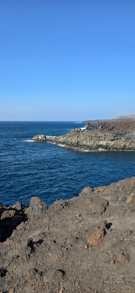 20241204_143307 | Heilkarten - Realisiert mit Pictrs.com