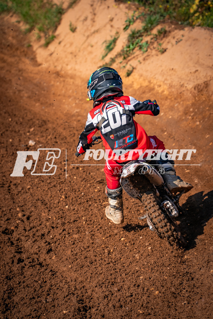 DSC02150 | fourtyeightmedia - Realisiert mit Pictrs.com