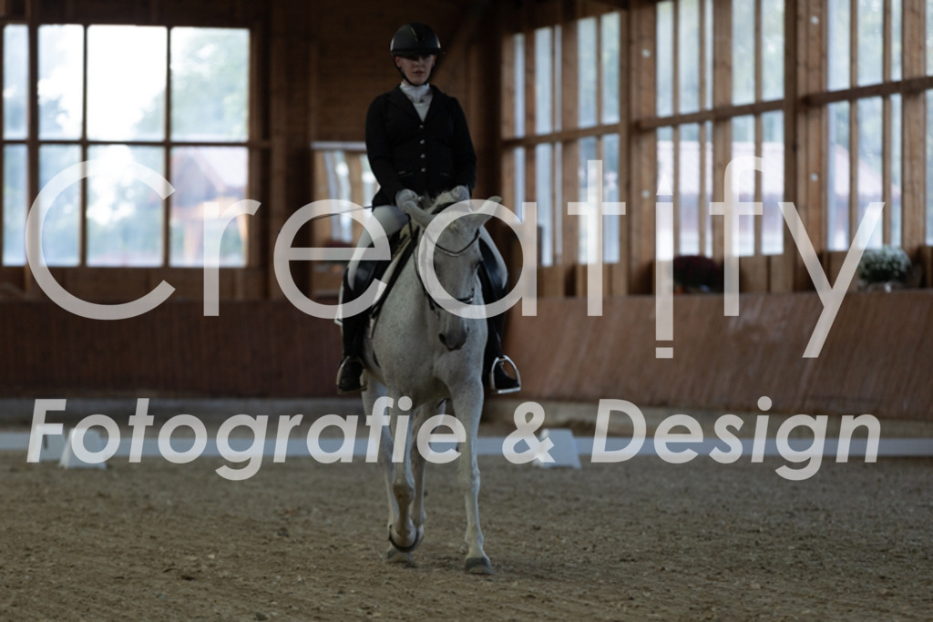 IMG_1046 | Creatify Fotografie