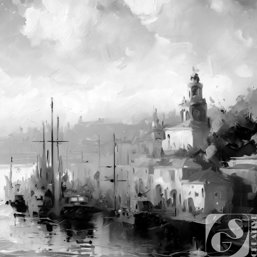 Seaport 3_swx | Fotogeschenke aller Art, kostenlose Games und die schönsten KI-Bilder in 4K Qualität. Egal ob als Download, Leinwand, Kalender usw... Jetzt günstig bestellen!
 - Realisiert mit Pictrs.com