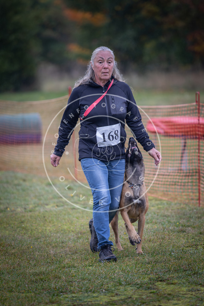 Pfotenfotografie_DV3A9025 | Hundefotografie, Tierfotograf, Pfotenfotografie, Fotoshooting Hund, Hunde Portrait, Hundesport, Hundeportraits, Heideshooting, Hunde, Sportfotograf, Hundefotograf, Turnierhundsport, THS,  - Realisiert mit Pictrs.com