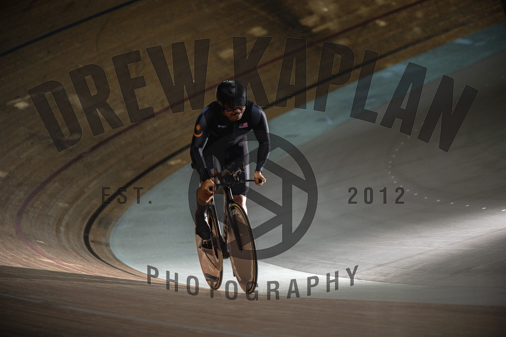 _DKP4599 | Drew Kaplan Photography