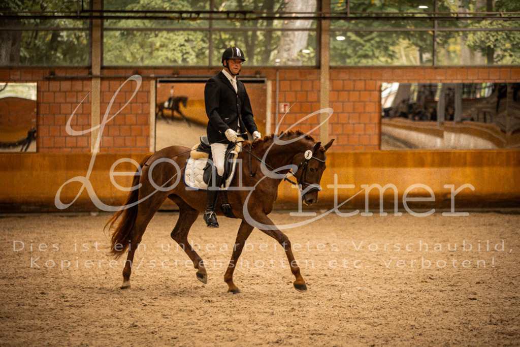 1Reiten00237 | Leoni Ertmer Photography - Realisiert mit Pictrs.com