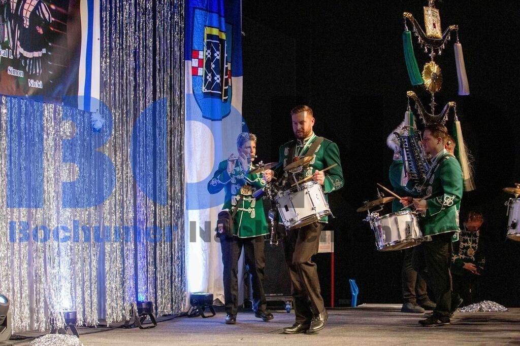 574_20250208_groboka (77 von 143) | bond - Realisiert mit Pictrs.com