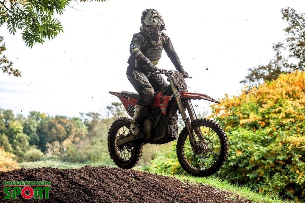 OpenTrack2024_Sonntag_Experten_160 | Bildergalerie von Sport-Ereignissen aber auch von weiteren spannenden Dingen - nicht nur vom Niederrhein. In Anlehnung an den bekannten Spruch von Hanns Dieter Hüsch heißt das Motto: "Niederrhein ist überall".  - Realisiert mit Pictrs.com