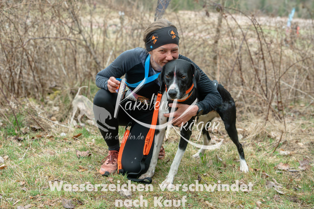 0915DZ6_1995 | kk-dogfotos