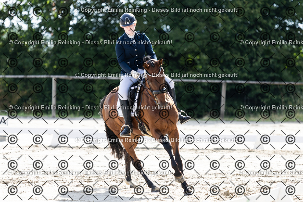 CL5A5668 | Emilia Reinking Fotografie - Realisiert mit Pictrs.com