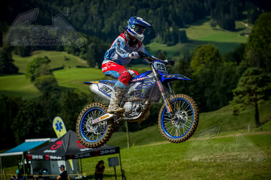 AS7I9842 | EeaA-Entertainment fotografiert für den SAM - Schweizerischer Auto- und Motorradfahrer-Verband und das Motor Journal in der Sparte Motocross, MX Photographie, Schweiz, SAM, MXRS, Swiss MX Network, Motocross Fotografie, MX Fotografie, Fotograf, Photographi