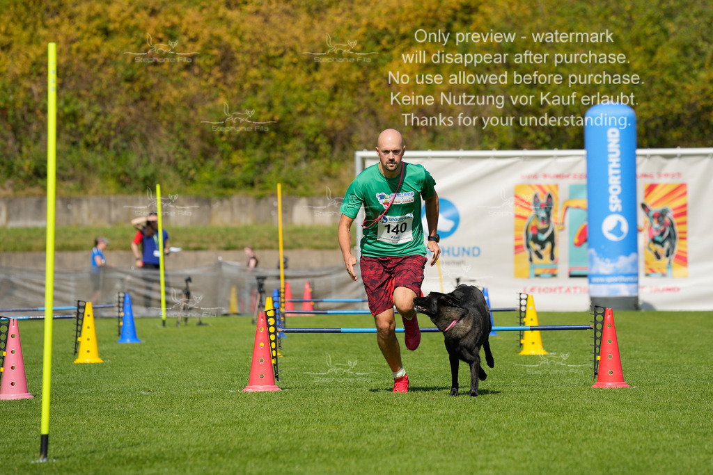 Samstag_Hürden (498 von 1617) | stephaniefillaphotographie - Realisiert mit Pictrs.com