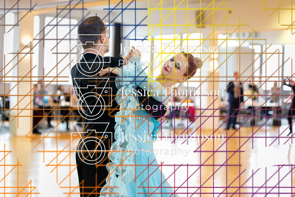 IMG_9129-2 | jessicathompsonphotography - Realisiert mit Pictrs.com
