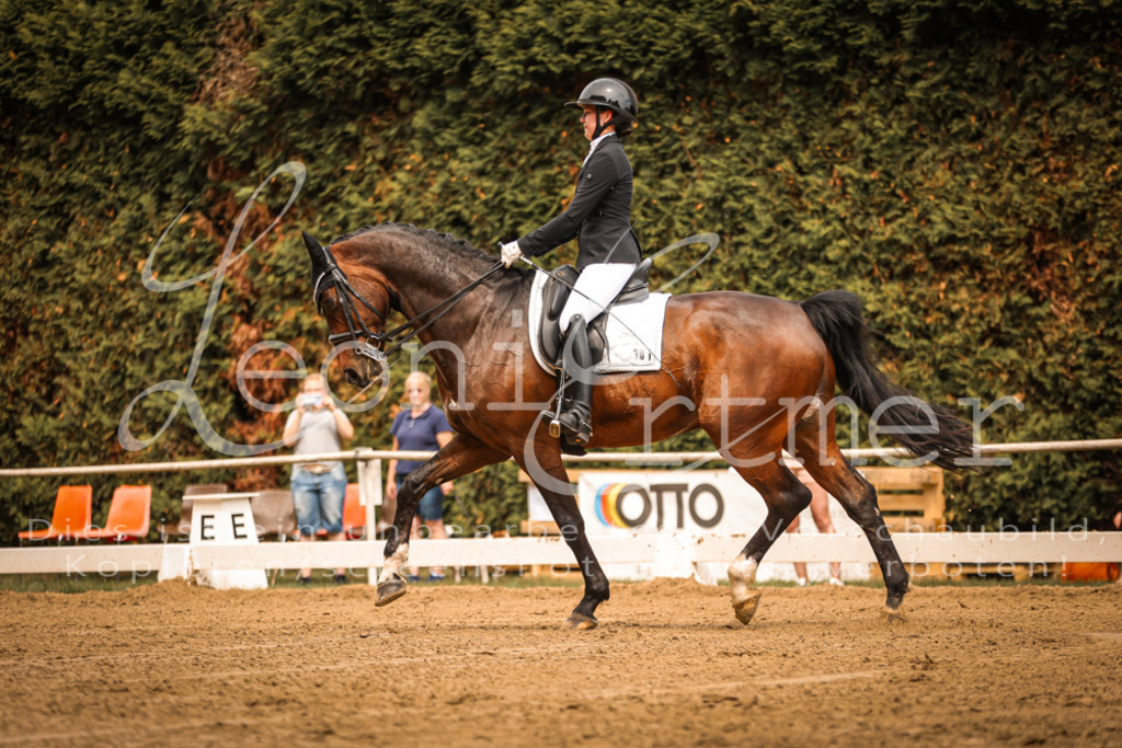 16.SaDrM00070 | Leoni Ertmer Photography - Realisiert mit Pictrs.com