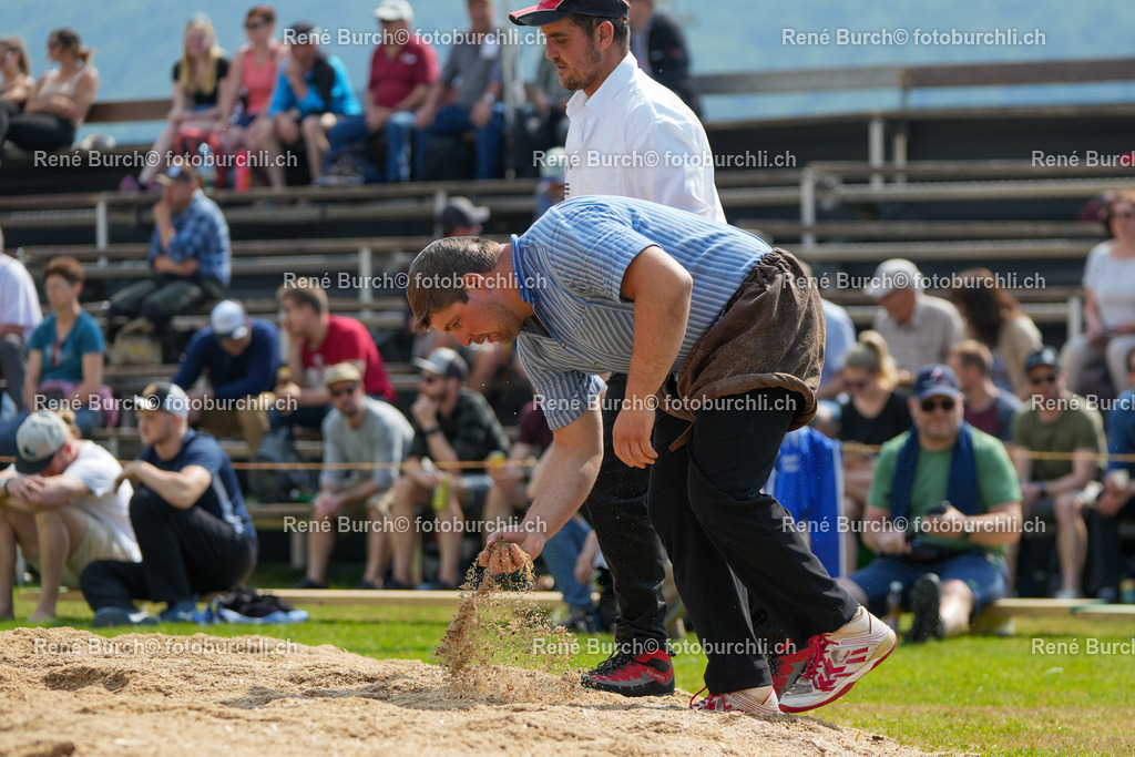 RB_03630 | René Burch leidenschaftlicher Fotograf aus Kerns in Obwalden.  Hier finden sie Sport, Landschaft und Natur Fotografie.
 - Realisiert mit Pictrs.com