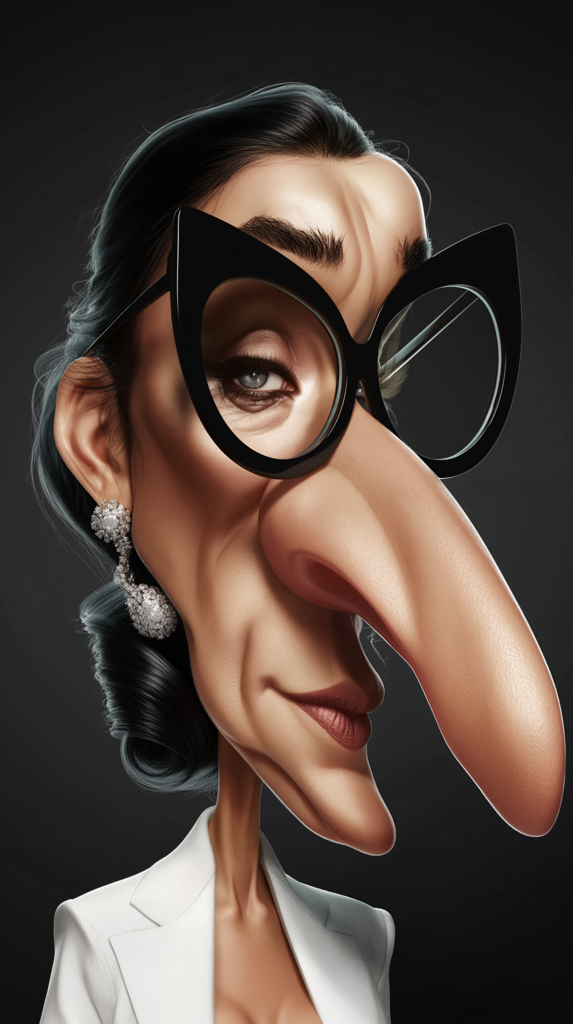 Datei 94 | Mentelino - Realisiert mit Pictrs.com