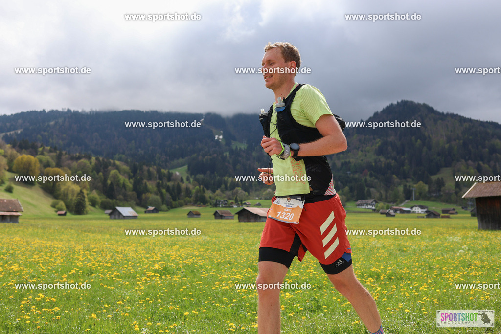 IMG_0667 | GaPa Trail 2025 #gapatrail #yourpictrs #sportshot_your_pictrs Copyright: www.sportshot.de