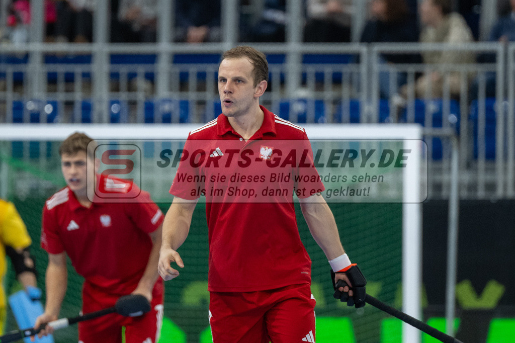 Halle EM Finale _ Siegerehrung 11.1.26 SG kl-1306 | Hockey,Sport,Fieldhockey,1.Bundesliga,2.Bundesliga,Sportfotografie,Shop,Sportphotography,Feldhockey,Hockeyliga