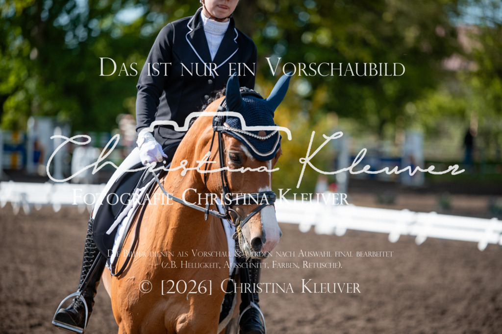 DSC_8260 | Christina-Kleuver