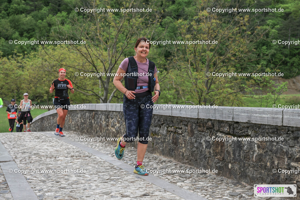 007A0765 | Ultra Trail Vipava Valley - Slovenia Trail Running 2024                                                        @Ultra Trail Vipava Valley - Slovenia             @Sportshotphotography                                  PhotoCredit : www.sportshot.de