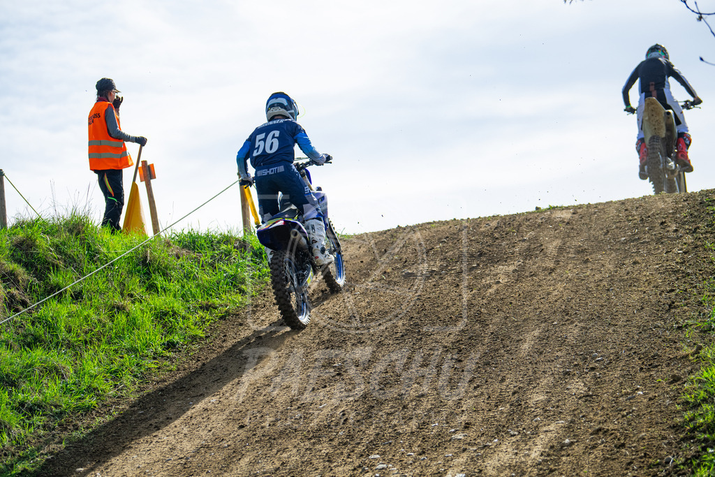 MXFun (151) | Paeschuphoto Shop - Wer nicht sucht der auch nicht findet.Ob Motocrossbilder oder von einem besuchtem Spiel, Hauptsache Action. - Realisiert mit Pictrs.com