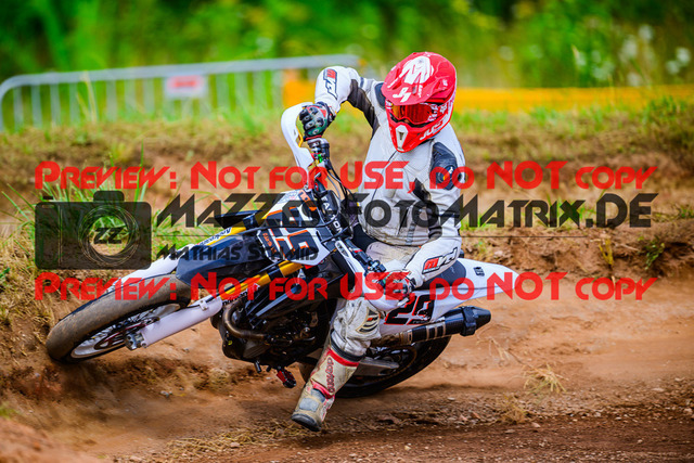 MaZZes_FotoMatrix_240817_6007705_9513 | S3