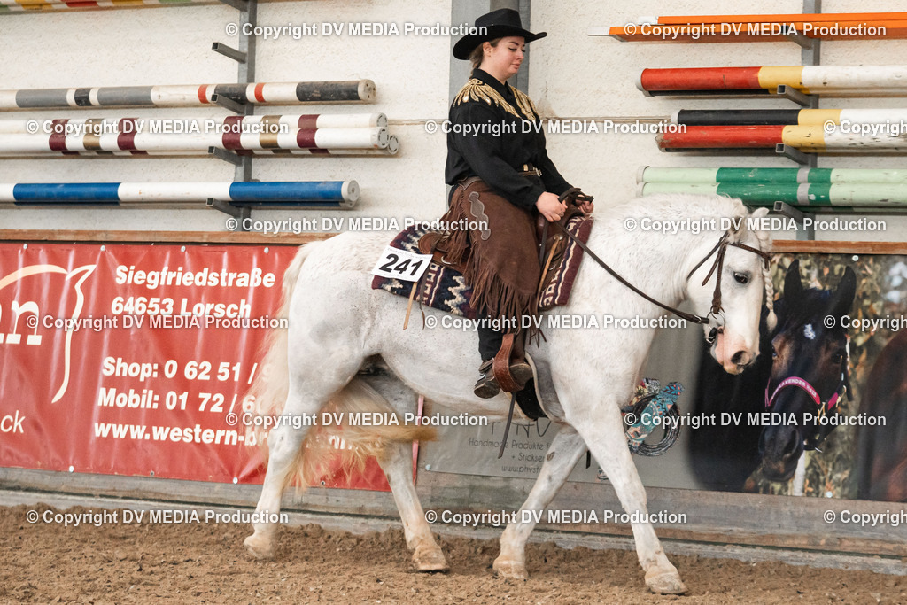 Heiligenwald Tag 1-1664 | dv-media-shop - Realisiert mit Pictrs.com