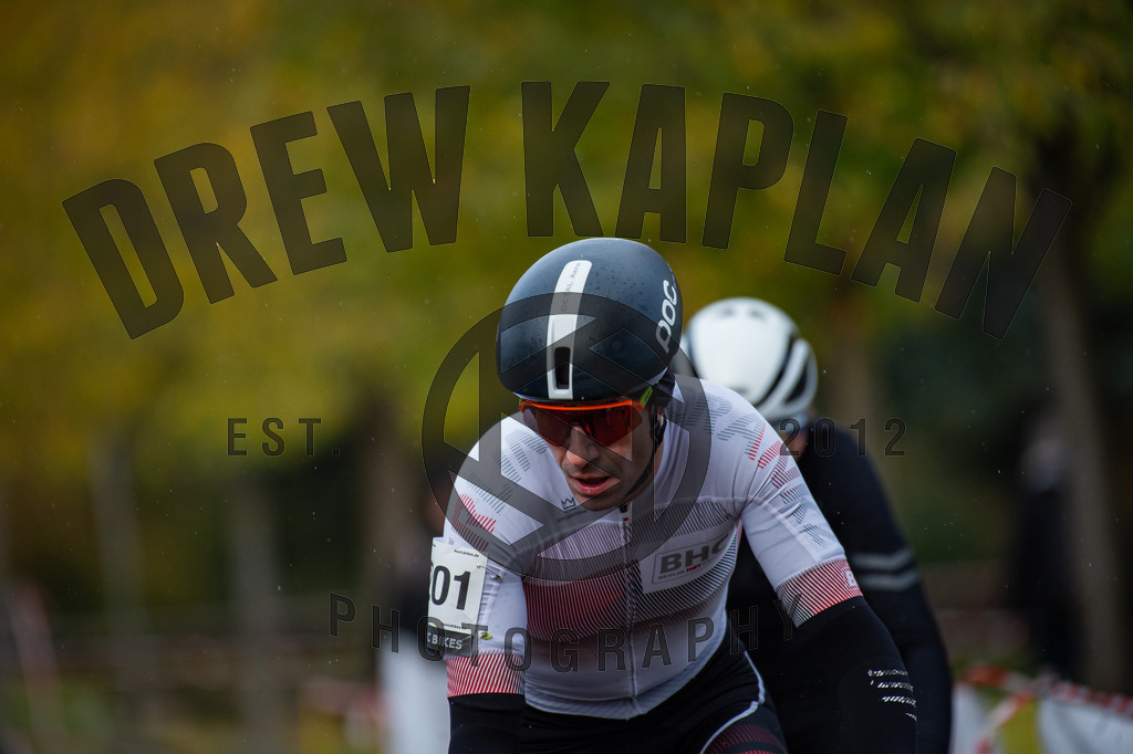 DKP-7911 | Drew Kaplan Photography