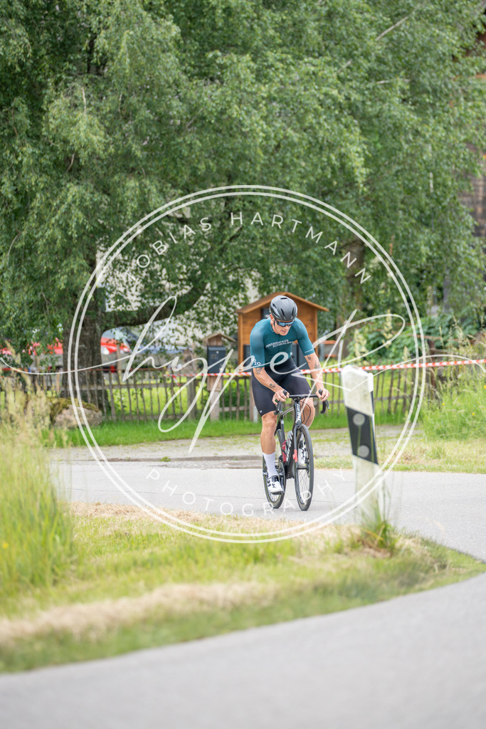 THA00651-Verbessert-RR | Hier findet ihr Bildergalerien & Fotos von Sportveranstaltungen & Events im Allgäu und Umgebung. 