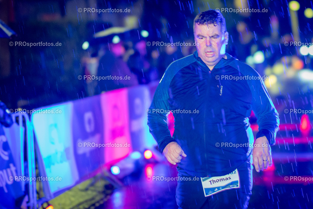 Martinslauf Sindorf 2023 in Kerpen-Sindorf, 09.11.2023 | Impressionen vom Martinslauf Sindorf 2023 am 09.11.2023 in Kerpen-Sindorf (Nordrhein-Westfalen).