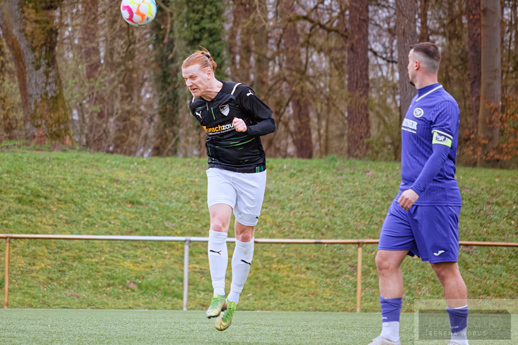 IMG_9705_DxO | PFALZFOTO - Serena Wobus - Realisiert mit Pictrs.com