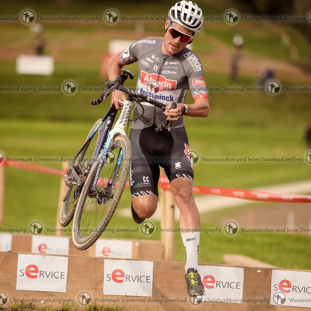 ChristianMeier.photography-25-1019-154228 | Sie wurden bei einem Event oder Sportanlass fotografiert? Hier finden sie ihre Bilder! - Realisiert mit Pictrs.com