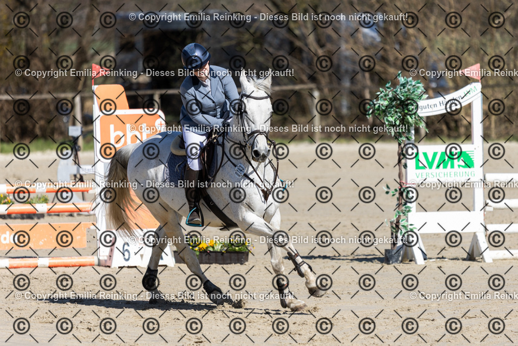 CL5A2963 | Emilia Reinking Fotografie - Realisiert mit Pictrs.com