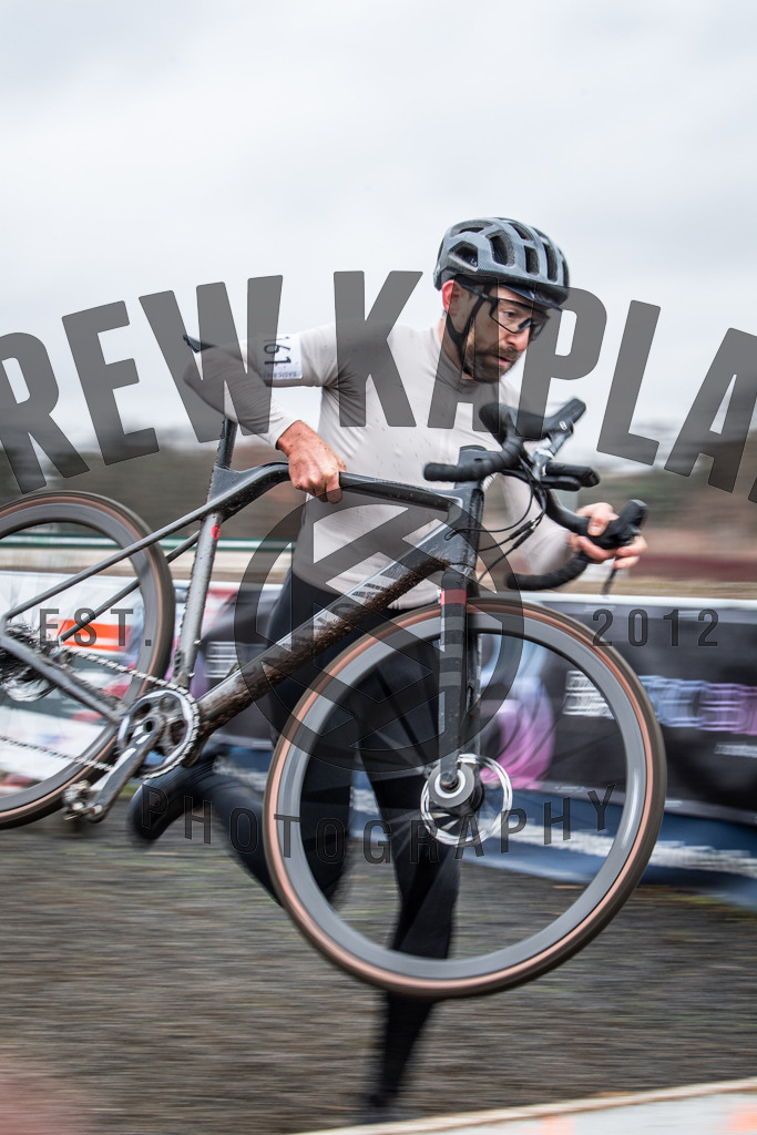 DKP-0159 | Drew Kaplan Photography