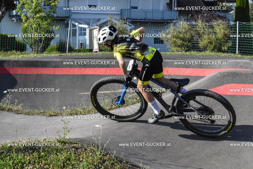 _DSC0733 | Sportfoto event-gucker Herbert Scherer