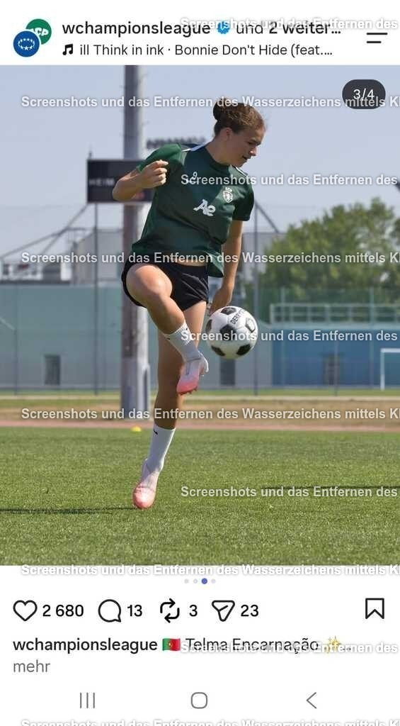 WhatsApp Image 2026-08-10 at 11.30.05 (1) | Zusammenarbeit Sporting Lissabon Damen - UEFA Women`s Champions League