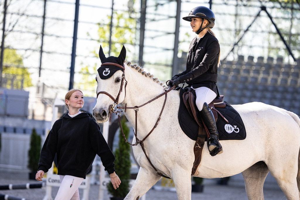 126A7191 | jasminmetznerfotografie