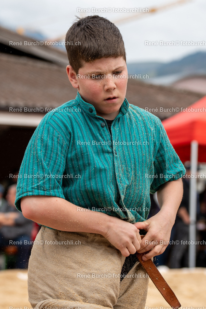RB_05027 | René Burch leidenschaftlicher Fotograf aus Kerns in Obwalden.  Hier finden sie Sport, Landschaft und Natur Fotografie.
 - Realisiert mit Pictrs.com