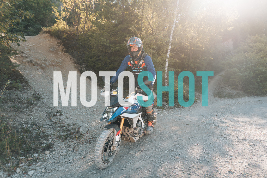 MOTOSHOT_BIKESDIRT_BBQ_JH_06455 | MOTOSHOT