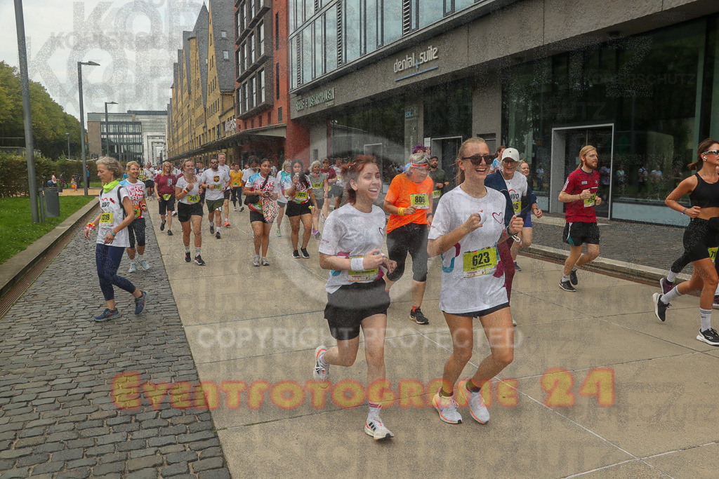 250920_1306_EX2_1310 | Eventfotografie 24Sport- und Eventfotografie