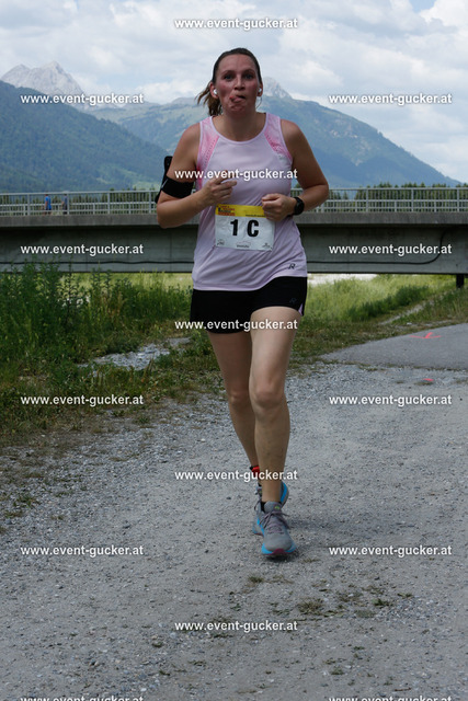 _IPS9023 | Sportfoto event-gucker Herbert Scherer
