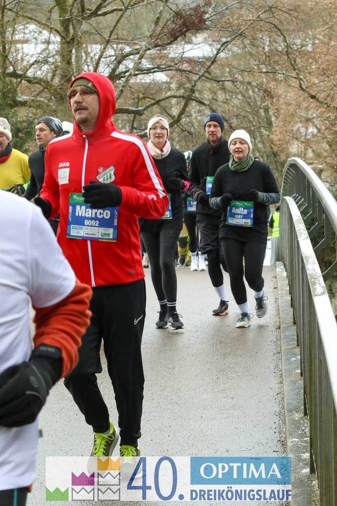 Roewisch Wohnbau Cup 5km | 40. Optima 3koenigslauf 2026 - Realisiert mit Pictrs.com