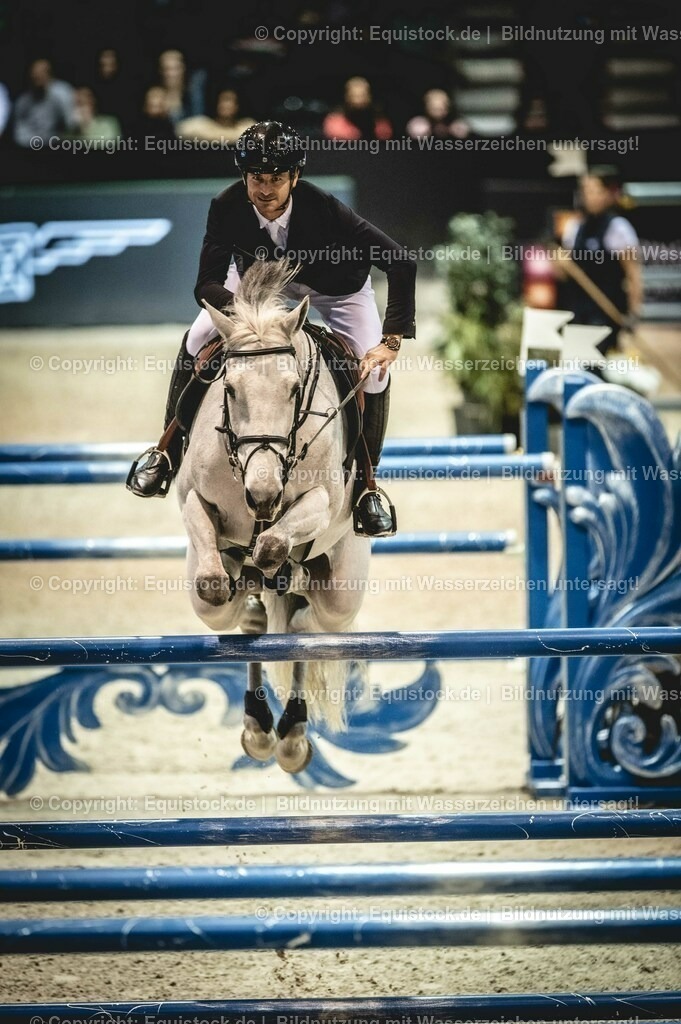 20240203_FEI-Jumping-World-Cup_0063 | Foto: Thomas Hartig