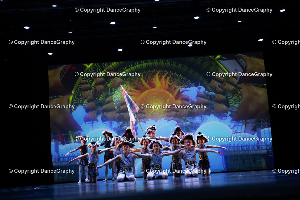 GPHY5084 | DanceGraphy - Realisiert mit Pictrs.com