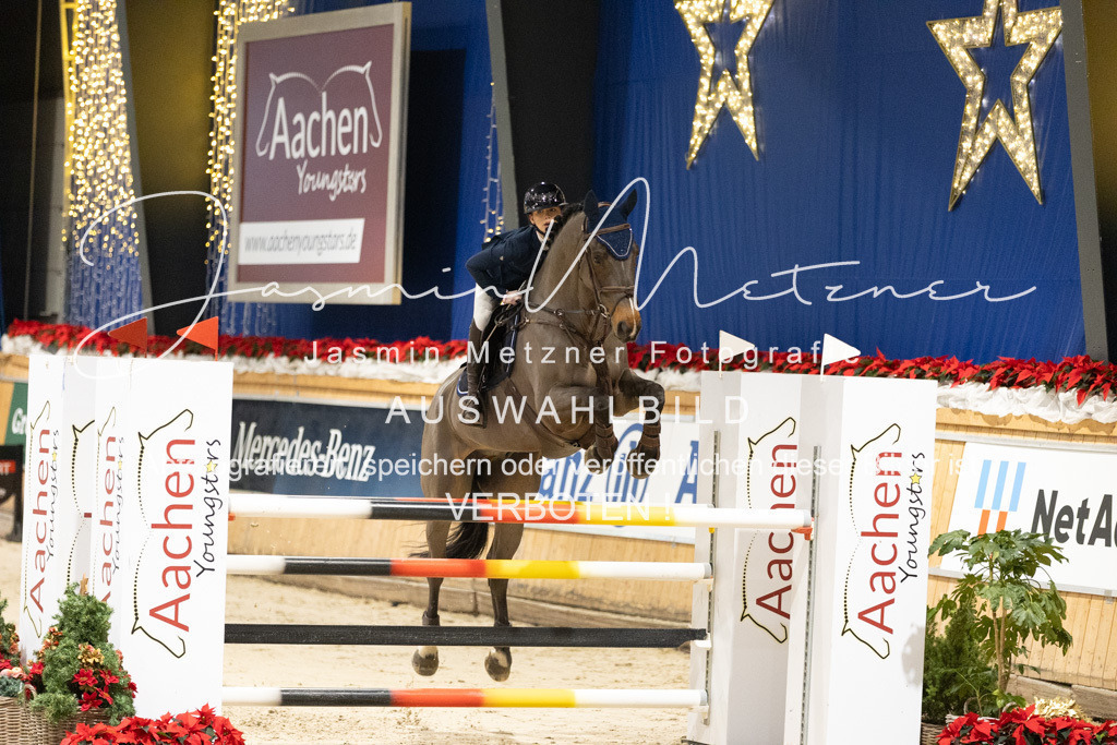 126A0268 | jasminmetznerfotografie