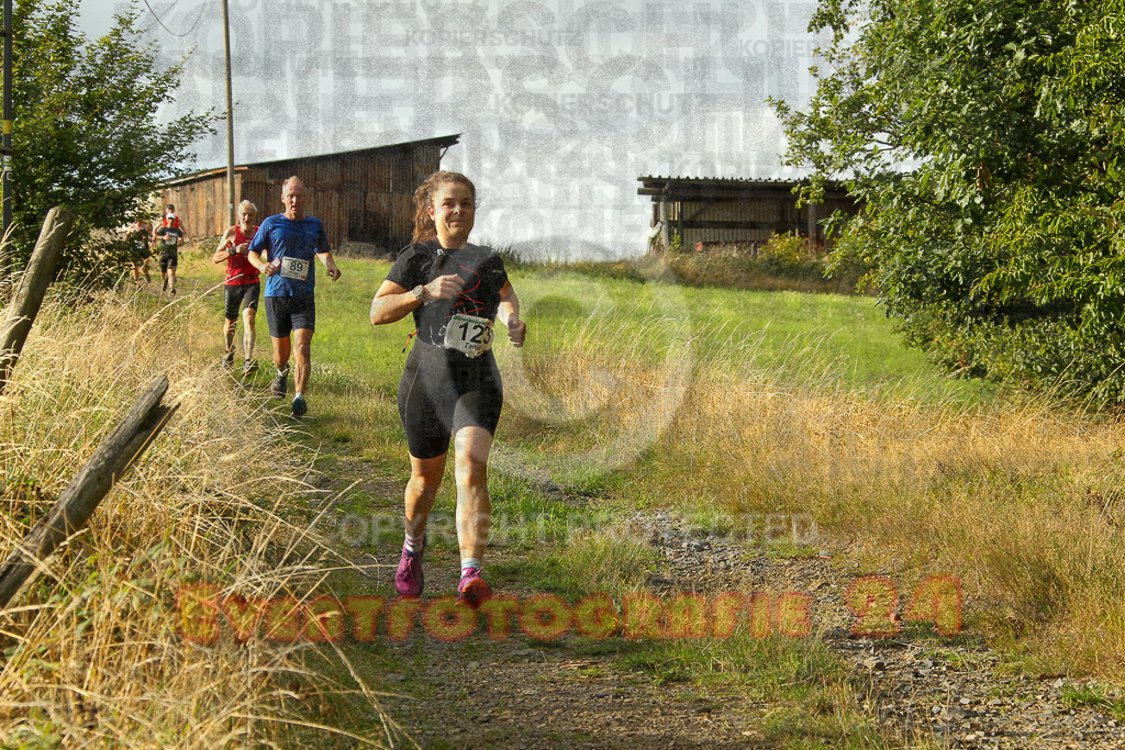 250801_1903_EV4_7940 | Sportfotografie im Rhein-Sieg Kreis, Köln, Bonn, NRW, Rheinland Pfalz, Hessen, etc. Unser Tätigkeitsfeld umfasst den Laufsport vom Volkslauf über den Marathon, Duathlon, Triathon bis zum Ultralauf wie Kölnpfad Ultra oder Schindertrail.