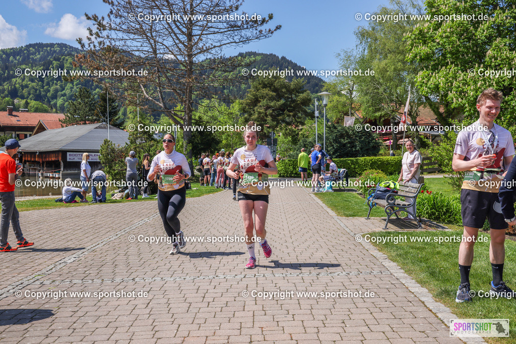 007A6078 | Schliersee Lauf 2026 #flowmotion #schlierseelauf #junglückschlierseelauf #schliersee #halbmarathon @junglueck #sportshot_your_pictrs #yourpictrs #canondeutschland #canonsportphotography