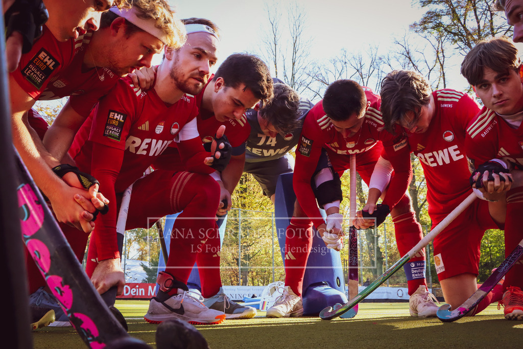 Herren Bundesliga Rot-Weiss Köln - Mannheimer HC 03.11.24 Köln_12 | lanaschraderfotografie - Realisiert mit Pictrs.com
