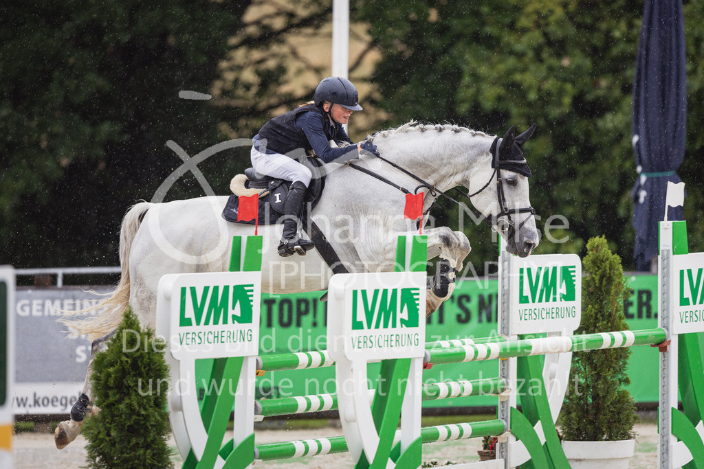230727_BHO_Stil-L3-420 | Deine schönsten Turniermomente als professionelle Fotos! Entdecke hochwertige Pferdesport-Fotografie im Online-Shop. Jetzt Fotos finden & bestellen!