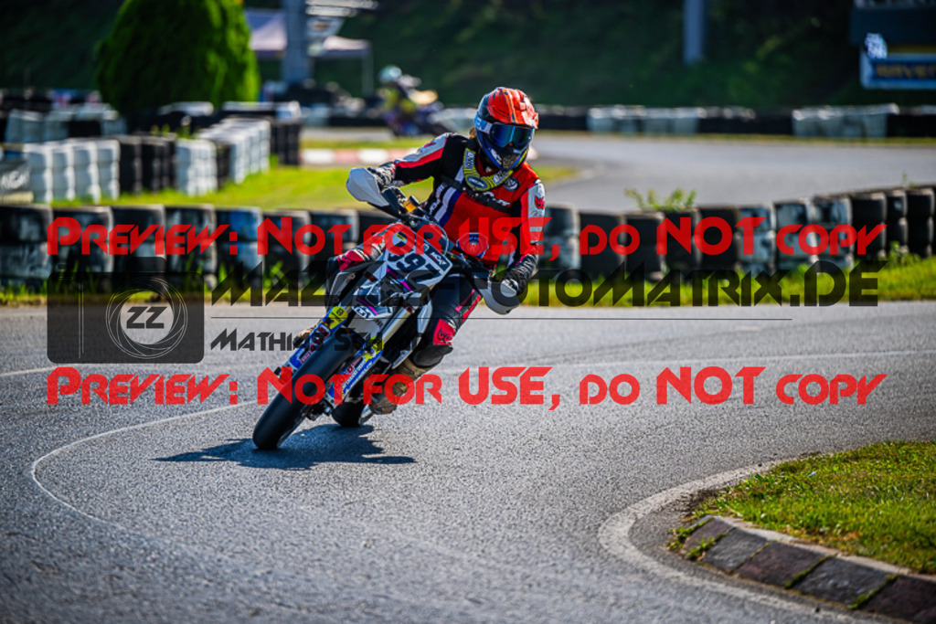 MaZZes_FotoMatrix_230916_5844 | S4